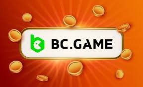 A Comprehensive Guide to BC.Game Online Casino A Comprehensive Guide to BC.Game Online Casino