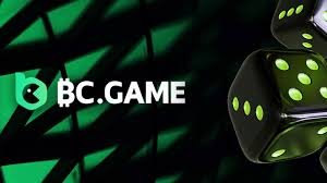 A Comprehensive Guide to BC.Game Online Casino A Comprehensive Guide to BC.Game Online Casino