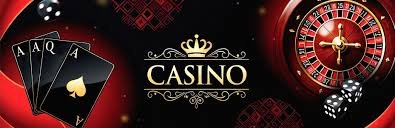 Casino za reálné peníze Jak hrát a vyhrávat v online prostředí Casino za reálné peníze Jak hrát a vyhrávat v online prostředí