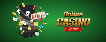 Casino za reálné peníze Jak vyhrávat a užívat si hru Casino za reálné peníze Jak vyhrávat a užívat si hru
