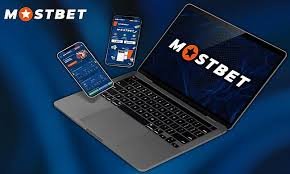 Discover the Mostbet Bonus Unlocking Exciting Rewards