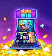 Experience the Thrill of Online Gambling at Spinny Casino