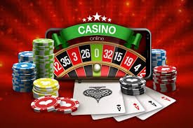 Experience the Thrill of SlapKong Online Casino UK 1186167877