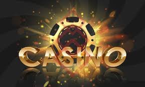 Exploring Non-AAMS Foreign Online Casinos -895213934