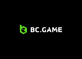 Unleash Your Gaming Experience with BC.Game Casino and Sports Betting