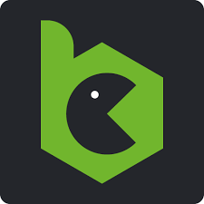 Unleash Your Gaming Experience with BC.Game Casino and Sports Betting