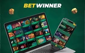 1xBet South Africa Your Ultimate Sports Betting Experience