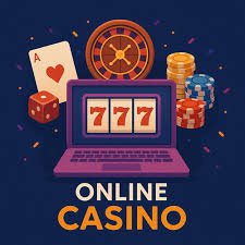 Admiral Online Casino UK The Ultimate Gaming Experience Awaits