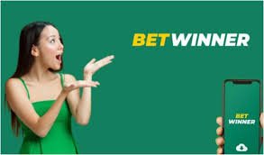 BetWinner Your Ultimate Online Betting Experience