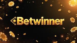 BetWinner Your Ultimate Online Betting Experience