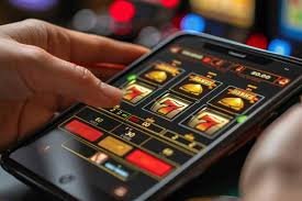 Casino Love 1 New Where Passion Meets Gaming