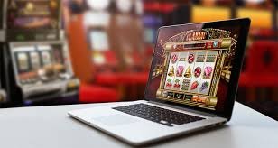 Découvrez l'univers fascinant de Lucky8 Casino -544471684