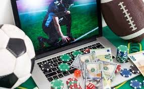 Discover Betwinner Your Gateway to Online Betting