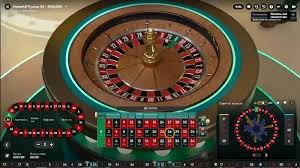 Discover the Best Online Roulette Spin to Win!