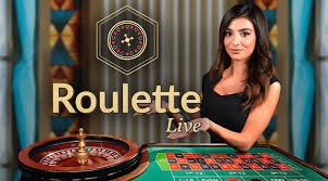 Discover the Best Online Roulette Spin to Win!
