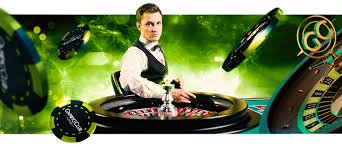 Discover the Best Online Roulette Spin to Win!