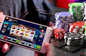 Discover the Magic of Voodoo Wins Online Casino UK 1358433269