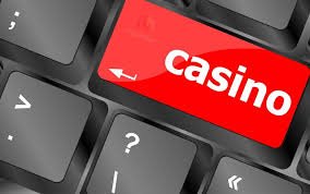 Explore the World of Sports Betting with Govinda365