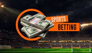 Exploring Betwinner A Comprehensive Guide to Sports Betting Exploring Betwinner A Comprehensive Guide to Sports Betting