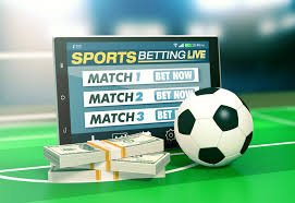 Exploring Betwinner A Comprehensive Guide to Sports Betting Exploring Betwinner A Comprehensive Guide to Sports Betting