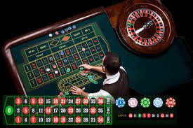 Exploring Live Roulette Sites Not on Major Platforms