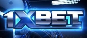 Get the Best Betting Experience with the 1xbet Indonesia App