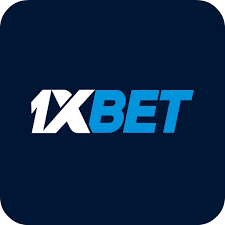 Get the Best Betting Experience with the 1xbet Indonesia App