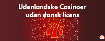 Gratis Spins Idag Sådan Får Du Det Bedste Udbytte 713848284