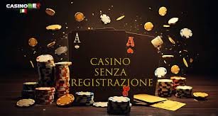 I migliori casinò non AAMS che pagano 1000404987