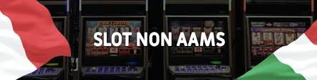 I migliori casinò non AAMS con bonus imperdibili I migliori casinò non AAMS con bonus imperdibili