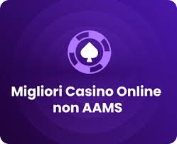 I migliori casinò non AAMS con bonus imperdibili I migliori casinò non AAMS con bonus imperdibili