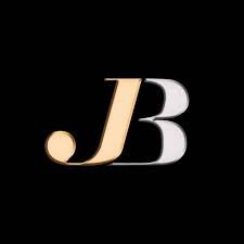 JB Casino Login - Easy Access to Your Favorite Games