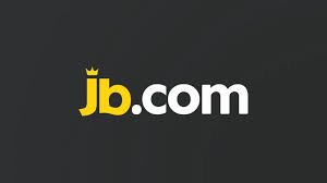 JB Casino Login - Easy Access to Your Favorite Games