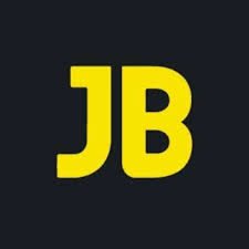 JB Casino Login Your Gateway to Exciting Online Gambling