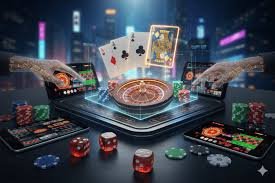 Klarna Casinos En Guide til Hurtige og Sikre Indbetalinger