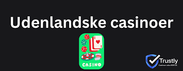 Live Casino Uden Rufus Oplev Spændingen