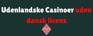 Live Casino Uden Rufus Oplev Spændingen