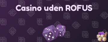 Nye Casino Sider med Free Spins - Opdag de Bedste Muligheder