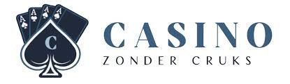 Ontdek Casino's Zonder CRUKS Vrijheid en Plezier Voor Iedereen