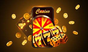 SpinTime Casino Promo Code Details Uncover the Best Offers