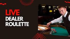 The Allure of Bitcoin Roulette A New Era of Online Gaming