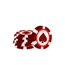 Udenlandsk Casino Uden ROFUS - Få Adgang til Bedste Spiloplevelser
