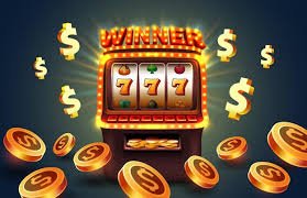Unleash Your Winning Potential with RTbet The Ultimate Betting Experience
