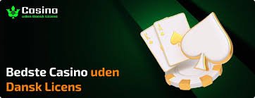 Betting Sider Med Dansk Licens En Guide til Sikker Spiloplevelse 763385769