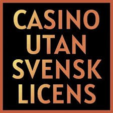 Casino utan Spelpaus - Utforska Spännande Spelmöjligheter