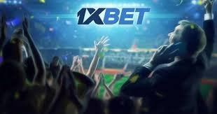 Discover the Latest 1xbet Promo Code for Cambodia 721076222 Discover the Latest 1xbet Promo Code for Cambodia 721076222