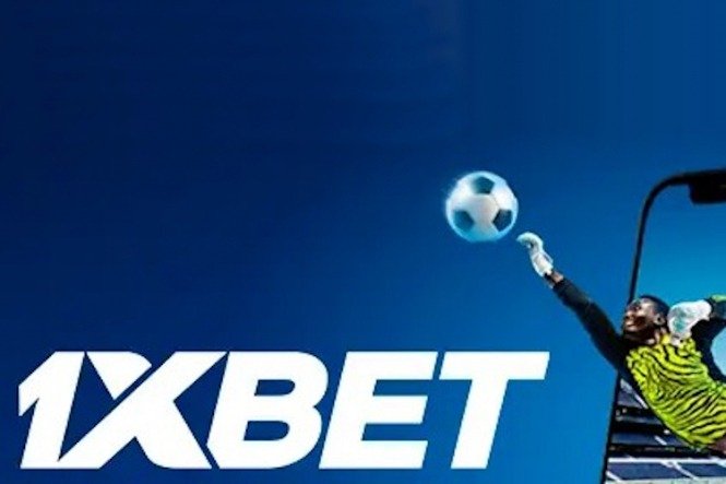 Discover the Latest 1xbet Promo Code for Cambodia 721076222 Discover the Latest 1xbet Promo Code for Cambodia 721076222