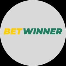 Explore the BetWinner Platform Your Ultimate Betting Destination