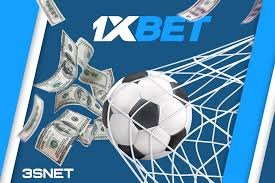 Exploring the 1xbet Singapore Link Your Gateway to Online Betting 776962097