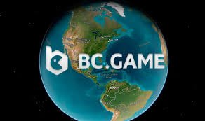 Exploring the BC.Game Online Platform A New Frontier in Online Gaming in Indonesia Exploring the BC.Game Online Platform A New Frontier in Online Gaming in Indonesia